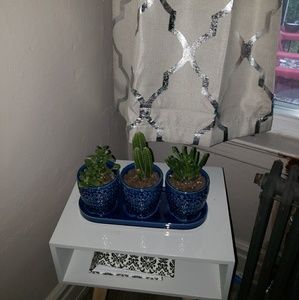 Meet your Posher, Yolanda